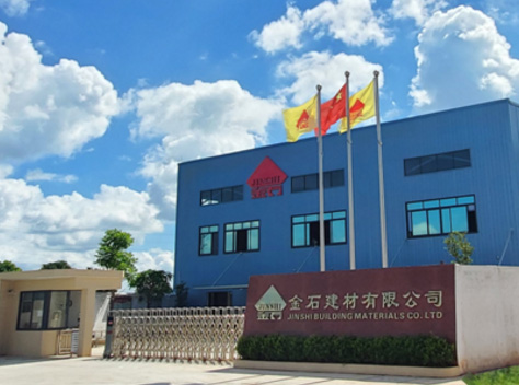 品質(zhì)始于匠心，高效源于工藝！